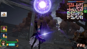 PS Vita/3DS「戦国無双 Chronicle 3」友好度の変化がIFシナリオの要！友好度イベントや茶会の存在が判明の画像12