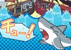 Android「どっかーん海賊団」インストール数が3万件を突破！iOS版が配信延期に