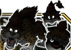 iOS/Android「ドラゴンクエストモンスターズ スーパーライト」出会いから始まる4部構成の物語―DQカーニバル「ドラゴンクエストV」が開催