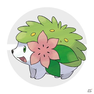 「ポケモンスクラップ オメガルビー・アルファサファイア 幻のポケモンたちをもらおう」キャンペーンの実施が決定―対象商品が11月1日より順次発売の画像22