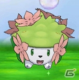「ポケモンスクラップ オメガルビー・アルファサファイア 幻のポケモンたちをもらおう」キャンペーンの実施が決定―対象商品が11月1日より順次発売の画像24
