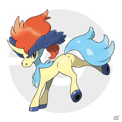 「ポケモンスクラップ オメガルビー・アルファサファイア 幻のポケモンたちをもらおう」キャンペーンの実施が決定―対象商品が11月1日より順次発売の画像29