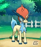 「ポケモンスクラップ オメガルビー・アルファサファイア 幻のポケモンたちをもらおう」キャンペーンの実施が決定―対象商品が11月1日より順次発売の画像31