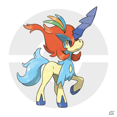 「ポケモンスクラップ オメガルビー・アルファサファイア 幻のポケモンたちをもらおう」キャンペーンの実施が決定―対象商品が11月1日より順次発売の画像32