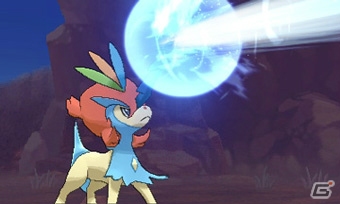 「ポケモンスクラップ オメガルビー・アルファサファイア 幻のポケモンたちをもらおう」キャンペーンの実施が決定―対象商品が11月1日より順次発売の画像34