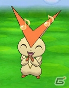 「ポケモンスクラップ オメガルビー・アルファサファイア 幻のポケモンたちをもらおう」キャンペーンの実施が決定―対象商品が11月1日より順次発売の画像36