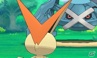 「ポケモンスクラップ オメガルビー・アルファサファイア 幻のポケモンたちをもらおう」キャンペーンの実施が決定―対象商品が11月1日より順次発売の画像38