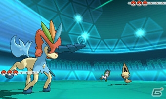 「ポケモンスクラップ オメガルビー・アルファサファイア 幻のポケモンたちをもらおう」キャンペーンの実施が決定―対象商品が11月1日より順次発売の画像41