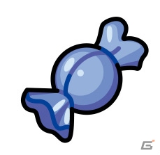 「ポケモンスクラップ オメガルビー・アルファサファイア 幻のポケモンたちをもらおう」キャンペーンの実施が決定―対象商品が11月1日より順次発売の画像49