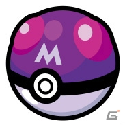 「ポケモンスクラップ オメガルビー・アルファサファイア 幻のポケモンたちをもらおう」キャンペーンの実施が決定―対象商品が11月1日より順次発売の画像51