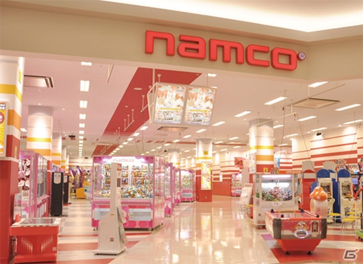 ポケモンスクラップ オメガルビー アルファサファイア 幻のポケモンたちをもらおう キャンペーンの実施が決定 対象商品が11月1日より順次発売 ゲーム情報サイト Gamer