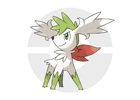 「ポケモンスクラップ オメガルビー・アルファサファイア 幻のポケモンたちをもらおう」キャンペーンの実施が決定―対象商品が11月1日より順次発売