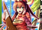 iOS/Android「激突！ブレイク学園」新機能「プレイ動画共有機能」が実装！ガチャチケットなどがもらえる各種キャンペーンも開催