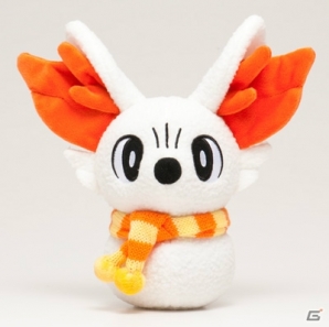 初期 サンタ ピカチュウ マスコット ぬいぐるみ ポケモンセンター クリスマス 楽天市場】ポケモンセンターオリジナル ぬいぐるみ クリスマス