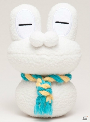 ピカチュウサンタがポケモンセンターにやってくる！11月1日より発売