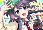 iOS/Android「アイドリズム」Ver.2.0配信開始！スタートダッシュキャンペーン＆新イベント開催