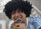AC「WORLD CLUB Champion Football」公式全国大会「WCCF CUP WINNER’S CUP The 9th」決勝大会が開幕！第9代王者の誕生に注目