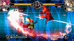 PS3/PS Vita「電撃文庫 FIGHTING CLIMAX」黒雪姫、深雪、シャナ、美琴の開発コメントが公開！「俺妹」担当編集者・小原氏のインタビューもの画像10
