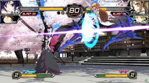 PS3/PS Vita「電撃文庫 FIGHTING CLIMAX」黒雪姫、深雪、シャナ、美琴の開発コメントが公開！「俺妹」担当編集者・小原氏のインタビューもの画像2
