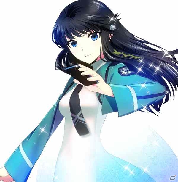 PS3/PS Vita「電撃文庫 FIGHTING CLIMAX」黒雪姫、深雪、シャナ、美琴の開発コメントが公開！「俺妹」担当編集者・小原氏のインタビューもの画像4