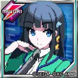 Ps3 Ps Vita 電撃文庫 Fighting Climax 黒雪姫 深雪 シャナ 美琴の開発コメントが公開 俺妹 担当編集者 小原氏のインタビューも ゲーム情報サイト Gamer