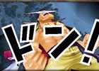 戦争勃発！3DS「ワンピース 超グランドバトル！X」プレイ動画第2弾「マリンフォード頂上戦争編」が公開！