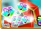 iOS/Android「AKB48ついに公式音ゲーでました。」160万ダウンロード突破記念！「音石増量キャンペーン」など豪華キャンペーン実施
