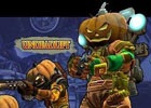 PS3/Xbox 360「ボーダーランズ プリシークエル」発売記念トレーラーが公開！ハロウィンイベント「血まみれ収穫祭」も開催