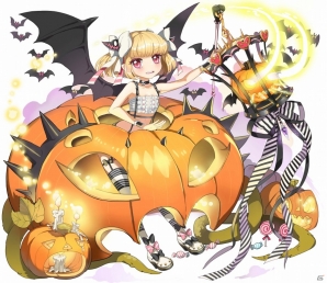 iOS/Android「どこでもダンジョン」累計ダウンロード数が50万を突破！魔石＆冒険ポイントが5日間毎日プレゼントの画像3