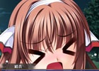 AXLのハイテンションミリタリーラブコメ「愛しい対象(カノジョ)の護り方」のAndroid版が萌えAPPなどで配信