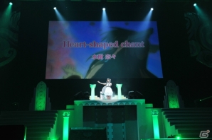 水樹奈々さん、保志総一朗さんらによるスペシャルライブは大盛り上がり！「シャイニング ファン フェスタ 2014」レポートの画像25