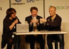 【UBIDAY2014】アサシンクリードの最新作が発表！？日本における今後の展開などを発表した「UBIDAY2014」ラウンドテーブルの模様をお届け