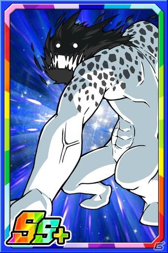 iOS/Android「ドラゴンポーカー」スクウェア・エニックス×ポノス×アソビズムコラボイベント第1弾がスタートの画像10