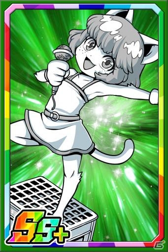 iOS/Android「ドラゴンポーカー」スクウェア・エニックス×ポノス×アソビズムコラボイベント第1弾がスタートの画像11