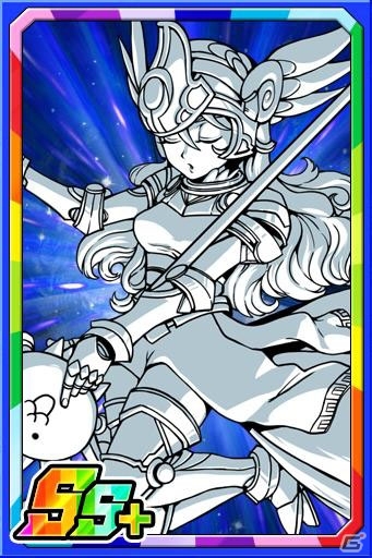 iOS/Android「ドラゴンポーカー」スクウェア・エニックス×ポノス×アソビズムコラボイベント第1弾がスタートの画像12