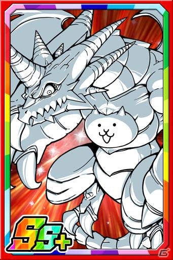 iOS/Android「ドラゴンポーカー」スクウェア・エニックス×ポノス×アソビズムコラボイベント第1弾がスタートの画像13