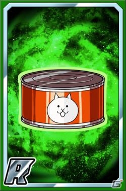 iOS/Android「ドラゴンポーカー」スクウェア・エニックス×ポノス×アソビズムコラボイベント第1弾がスタートの画像14