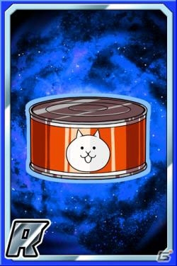 iOS/Android「ドラゴンポーカー」スクウェア・エニックス×ポノス×アソビズムコラボイベント第1弾がスタートの画像16