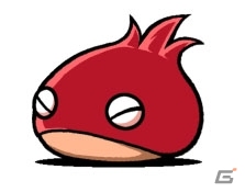 iOS/Android「ドラゴンポーカー」スクウェア・エニックス×ポノス×アソビズムコラボイベント第1弾がスタートの画像18