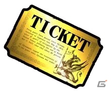 iOS/Android「ドラゴンポーカー」スクウェア・エニックス×ポノス×アソビズムコラボイベント第1弾がスタートの画像19
