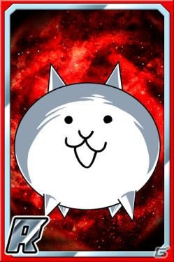 iOS/Android「ドラゴンポーカー」スクウェア・エニックス×ポノス×アソビズムコラボイベント第1弾がスタートの画像5