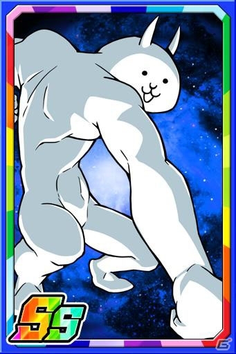 iOS/Android「ドラゴンポーカー」スクウェア・エニックス×ポノス×アソビズムコラボイベント第1弾がスタートの画像7