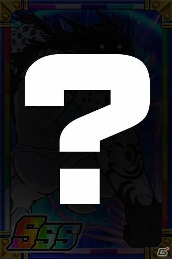 iOS/Android「ドラゴンポーカー」スクウェア・エニックス×ポノス×アソビズムコラボイベント第1弾がスタートの画像9