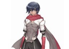 AC「BLADE ARCUS from Shining」11月5日より全国稼働開始！追加キャラ第1弾「リック」が2015年新春に実装決定