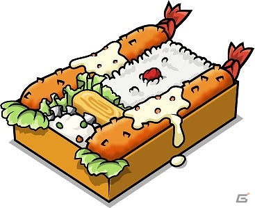 「ガイストクラッシャーゴッド」と「ゾンビカフェ」のコラボイベントがスタート！マイクマを倒してコラボアイテムを手に入れよう！の画像8