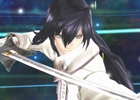 PS3「シャイニング・レゾナンス」物語の鍵を握るドラゴンスレイヤー「ジーナス」を紹介！拠点となる「海楼都市マルガ」に関する情報も