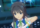 PS3「アイドルマスター ワンフォーオール」カタログ第7号が11月25日に配信―専用楽曲「Precious Grain」とともに最上静香が登場！