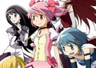 iOS/Android「ケリ姫スイーツ」がアニメ「劇場版 魔法少女まどか☆マギカ」とコラボ！2周年記念ニコ生にてコラボコンテンツの先行プレイを実施
