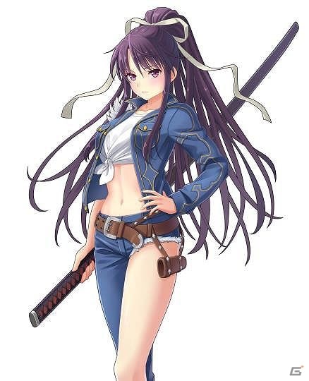 iOS/Android「ウチの姫さまがいちばんカワイイ」300万ダウンロード突破記念第2弾―人気アニメ「とある魔術の禁書目録」とのコラボが実施！の画像10