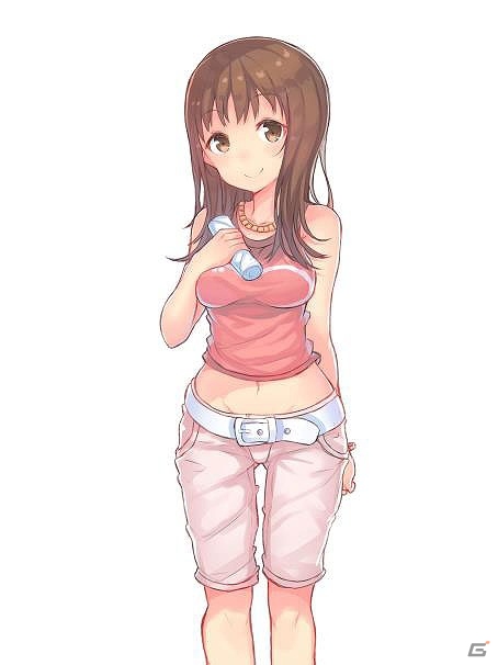 iOS/Android「ウチの姫さまがいちばんカワイイ」300万ダウンロード突破記念第2弾―人気アニメ「とある魔術の禁書目録」とのコラボが実施！の画像11